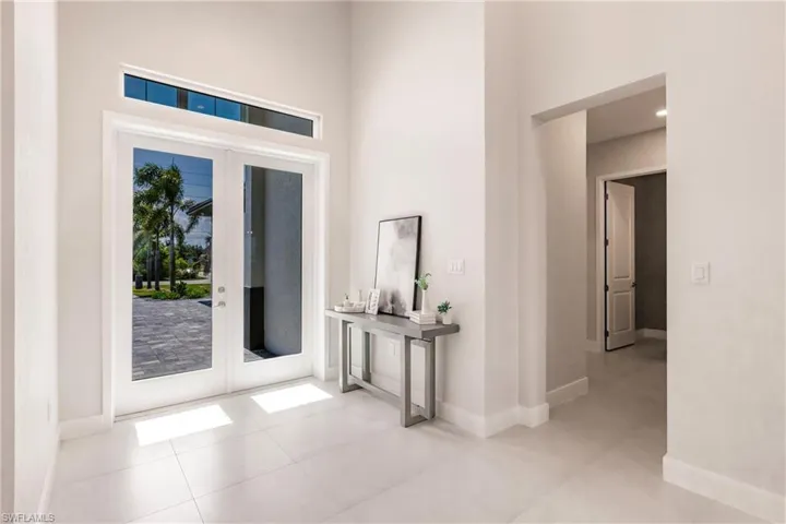 5061 Collingswood Blvd, Port Charlotte, Florida 33948