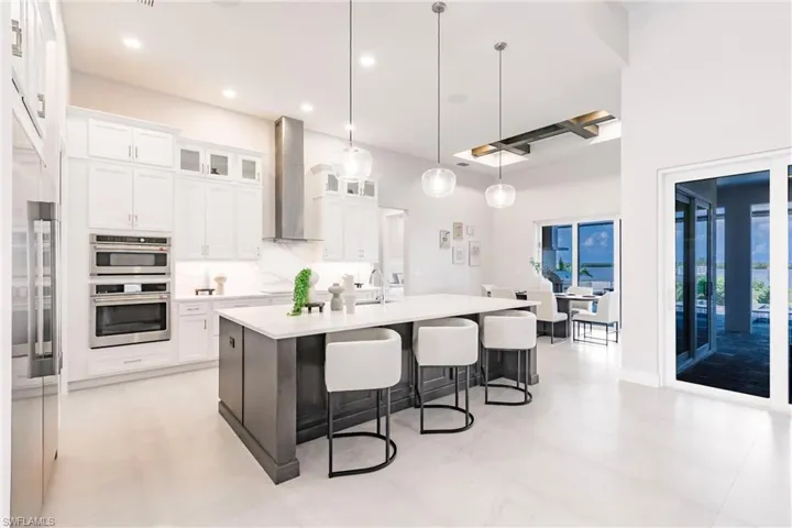 5061 Collingswood Blvd, Port Charlotte, Florida 33948