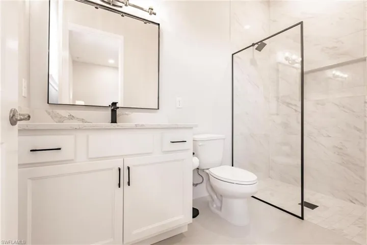 5061 Collingswood Blvd, Port Charlotte, Florida 33948