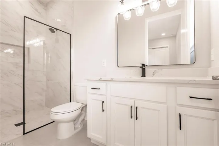 5061 Collingswood Blvd, Port Charlotte, Florida 33948