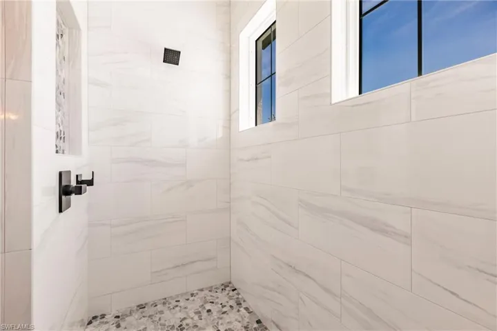 5061 Collingswood Blvd, Port Charlotte, Florida 33948