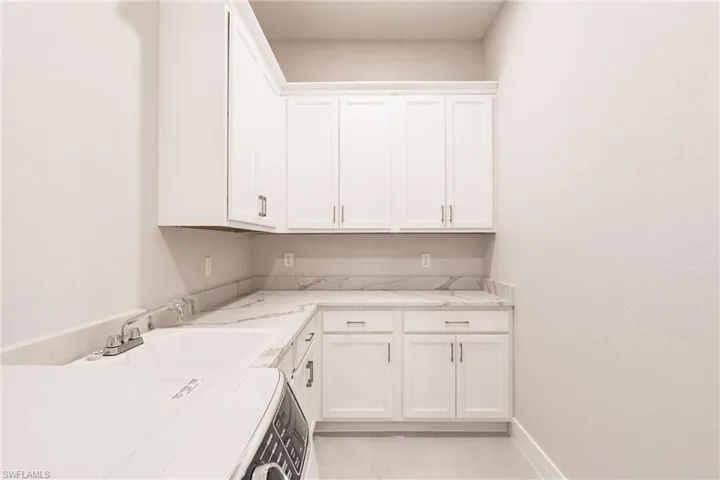 5061 Collingswood Blvd, Port Charlotte, Florida 33948