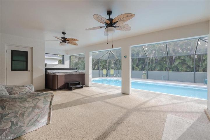 Lanai