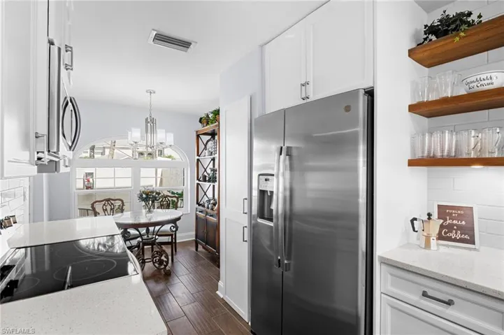 13141  Hamilton Harbour  DR, Naples, FL 34110