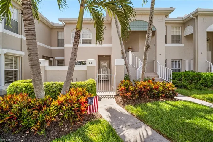 13141  Hamilton Harbour  DR, Naples, FL 34110
