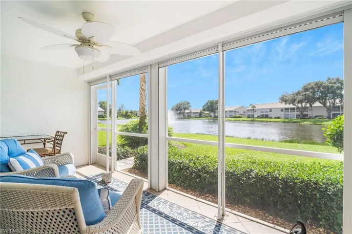 13141  Hamilton Harbour  DR, Naples, FL 34110
