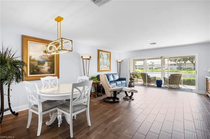 13141  Hamilton Harbour  DR, Naples, FL 34110