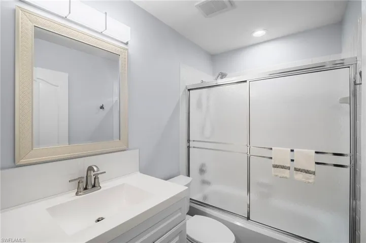 13141  Hamilton Harbour  DR, Naples, FL 34110