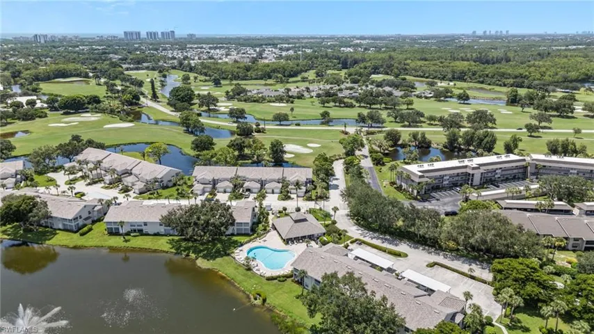 13141  Hamilton Harbour  DR, Naples, FL 34110