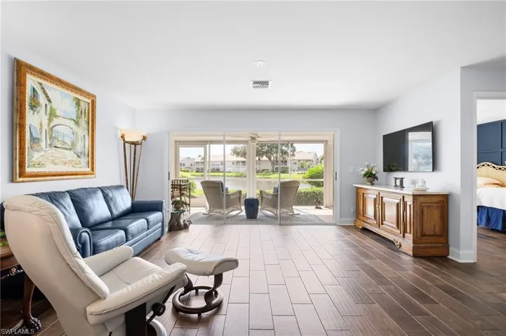 13141  Hamilton Harbour  DR, Naples, FL 34110