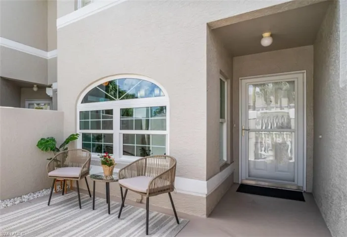 13141  Hamilton Harbour  DR, Naples, FL 34110