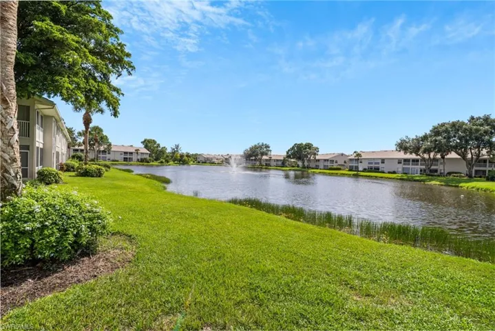 13141  Hamilton Harbour  DR, Naples, FL 34110
