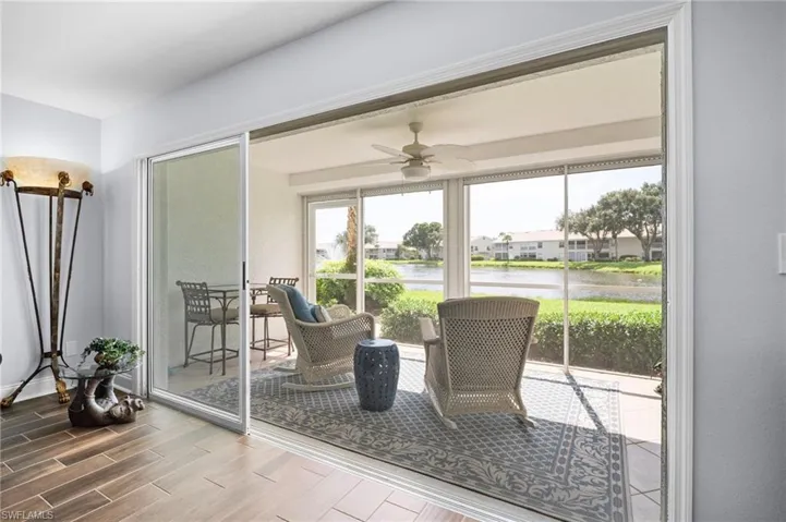 13141  Hamilton Harbour  DR, Naples, FL 34110