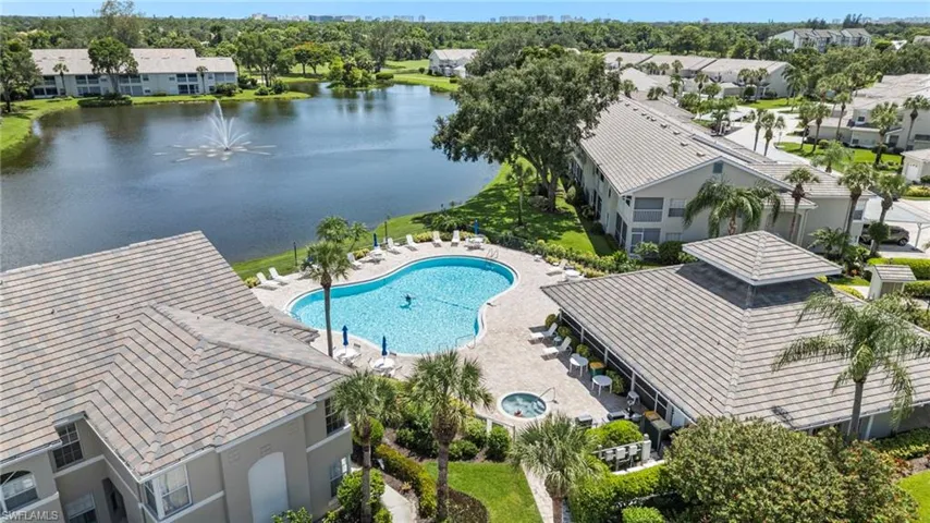 13141  Hamilton Harbour  DR, Naples, FL 34110