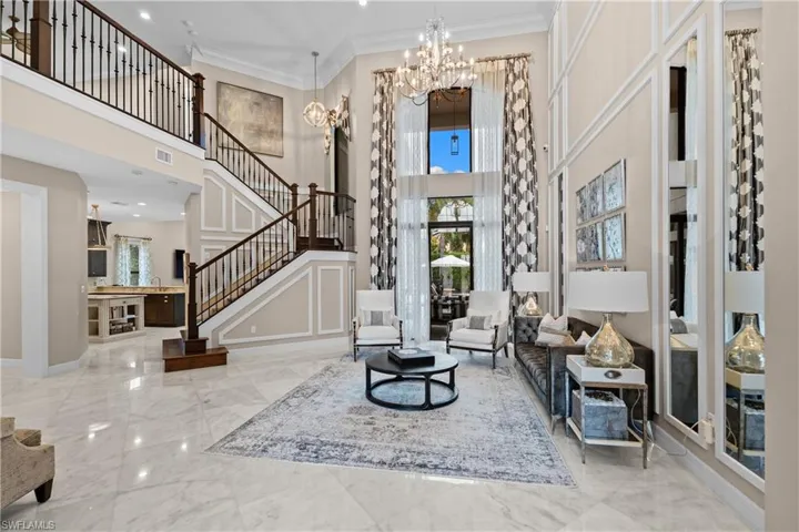 3999 Bering Ct, Naples, Florida 34119