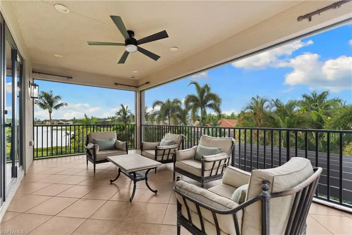 3999 Bering Ct, Naples, Florida 34119