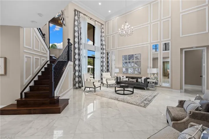 3999 Bering Ct, Naples, Florida 34119
