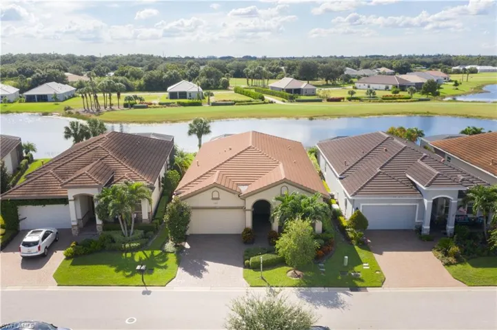 2969  Willow Ridge  CT, Fort Myers, FL 33905