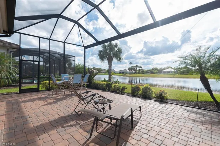 2969  Willow Ridge  CT, Fort Myers, FL 33905