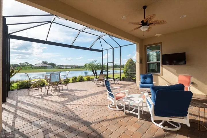 2969  Willow Ridge  CT, Fort Myers, FL 33905