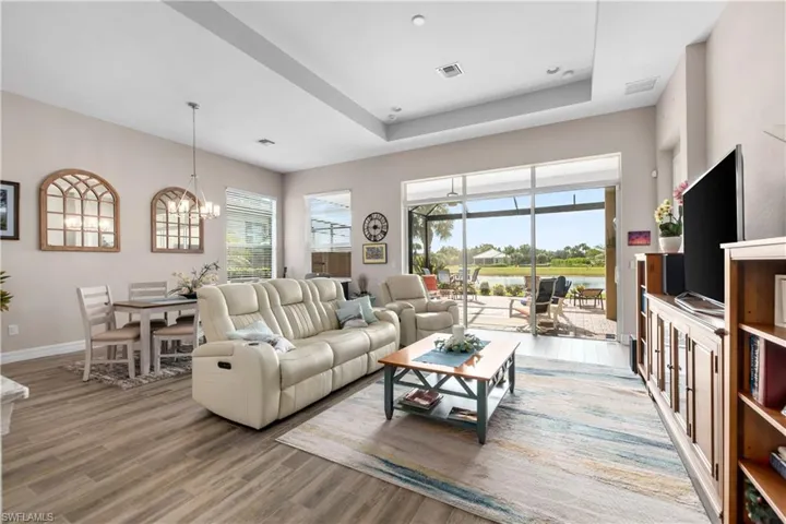 2969  Willow Ridge  CT, Fort Myers, FL 33905