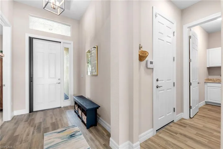 2969  Willow Ridge  CT, Fort Myers, FL 33905