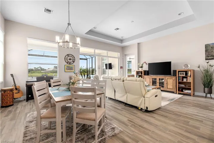 2969  Willow Ridge  CT, Fort Myers, FL 33905