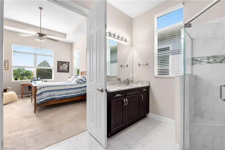 2969  Willow Ridge  CT, Fort Myers, FL 33905