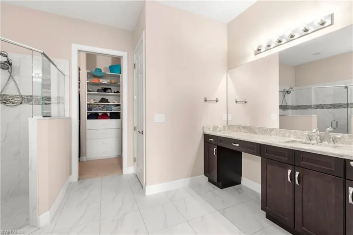 2969  Willow Ridge  CT, Fort Myers, FL 33905