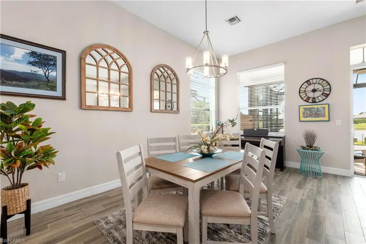 2969  Willow Ridge  CT, Fort Myers, FL 33905