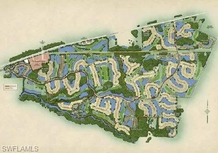 2969  Willow Ridge  CT, Fort Myers, FL 33905