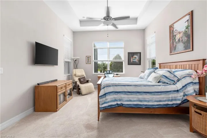2969  Willow Ridge  CT, Fort Myers, FL 33905