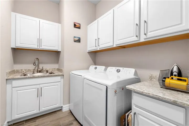 2969  Willow Ridge  CT, Fort Myers, FL 33905