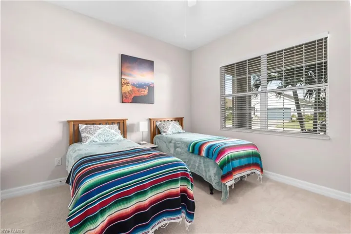 2969  Willow Ridge  CT, Fort Myers, FL 33905