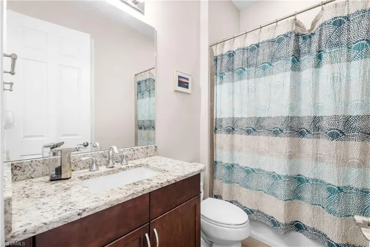 2969  Willow Ridge  CT, Fort Myers, FL 33905