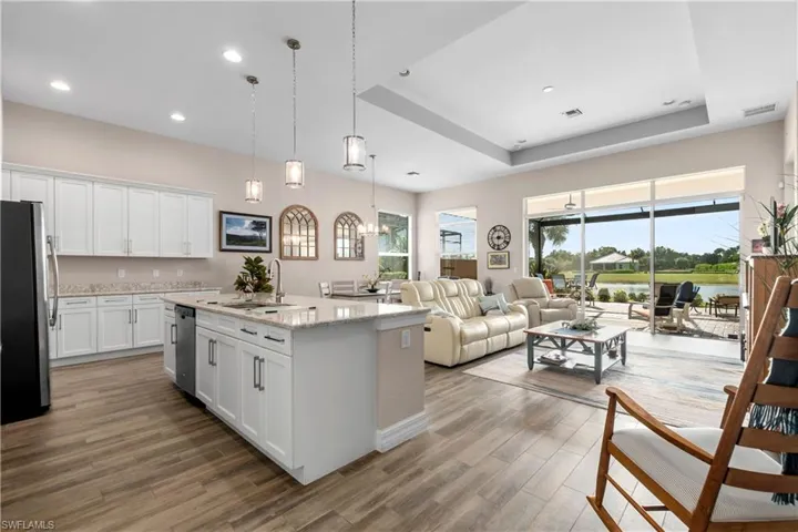 2969  Willow Ridge  CT, Fort Myers, FL 33905