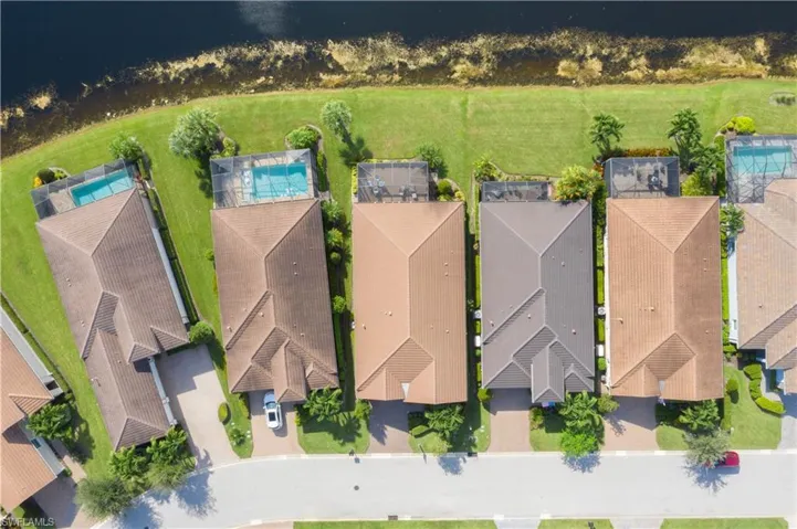 2969  Willow Ridge  CT, Fort Myers, FL 33905