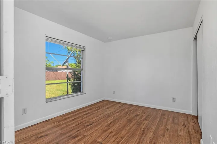 Guest Suite