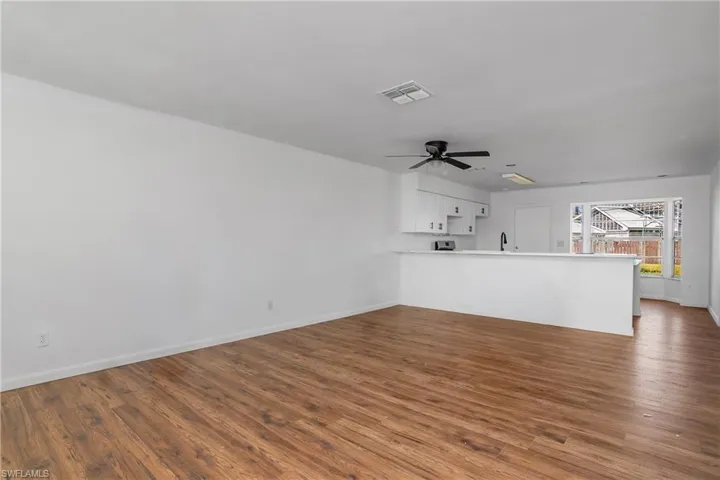 1143 Joel Blvd, Lehigh Acres, Florida 33936