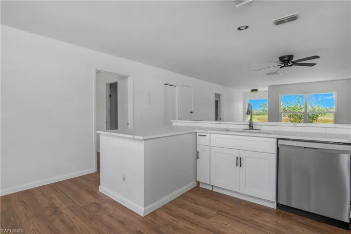 1143 Joel Blvd, Lehigh Acres, Florida 33936