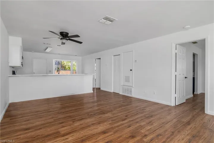 1143 Joel Blvd, Lehigh Acres, Florida 33936