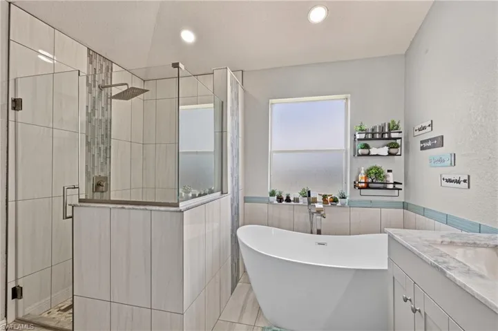 415 Se 15th Ter, Cape Coral, Florida 33990