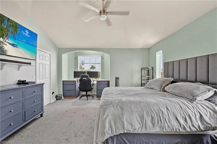 415 Se 15th Ter, Cape Coral, Florida 33990