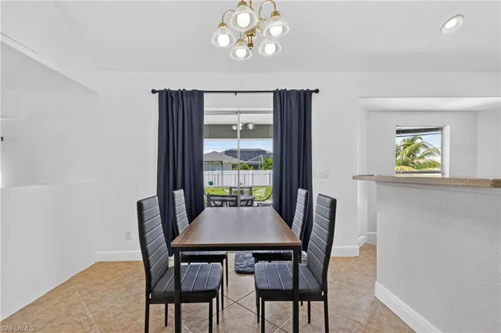 415 Se 15th Ter, Cape Coral, Florida 33990