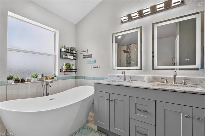 415 Se 15th Ter, Cape Coral, Florida 33990
