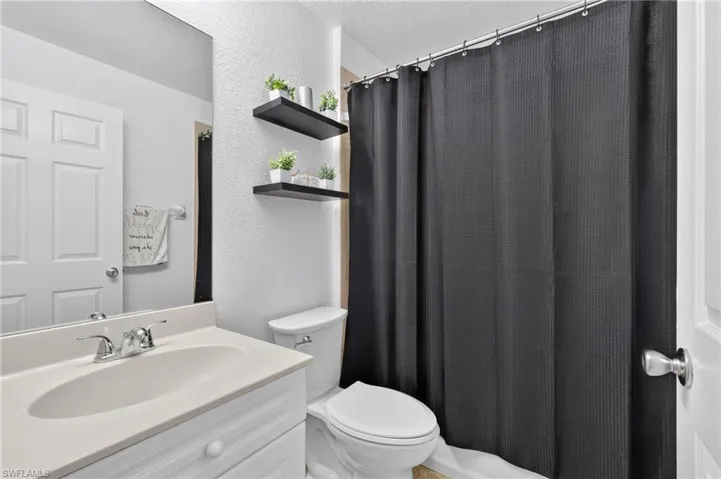 415 Se 15th Ter, Cape Coral, Florida 33990