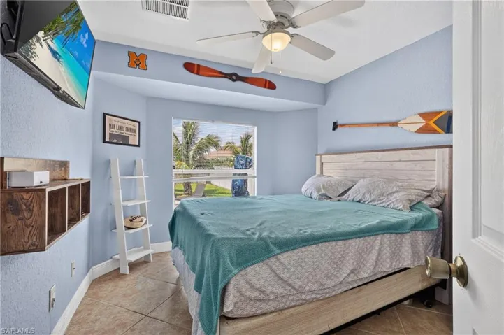 415 Se 15th Ter, Cape Coral, Florida 33990