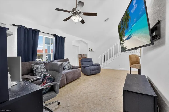 415 Se 15th Ter, Cape Coral, Florida 33990