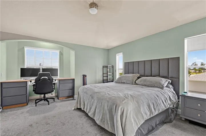 415 Se 15th Ter, Cape Coral, Florida 33990