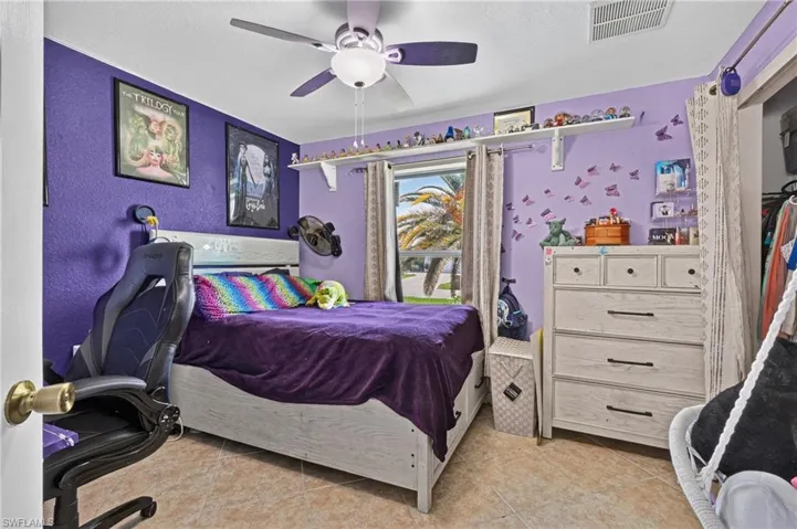415 Se 15th Ter, Cape Coral, Florida 33990